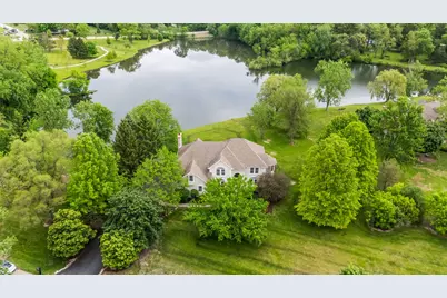 20337 N Lea Road, Deer Park, IL 60010 - Photo 39