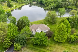 20337 N Lea Rd, Deer Park, IL 60010 - Photo 39