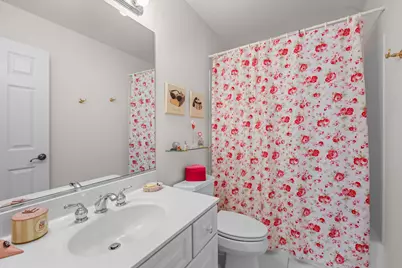 20337 N Lea Road, Deer Park, IL 60010 - Photo 27