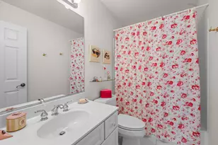20337 N Lea Rd, Deer Park, IL 60010 - Photo 27
