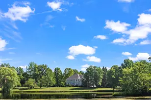 20337 N Lea Rd, Deer Park, IL 60010 - Photo 43