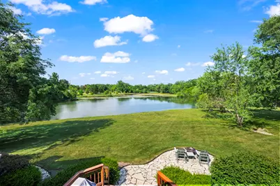 20337 N Lea Road, Deer Park, IL 60010 - Photo 37