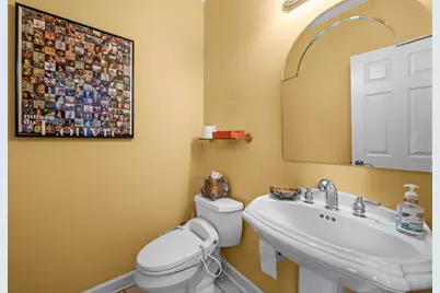 20337 N Lea Road, Deer Park, IL 60010 - Photo 19
