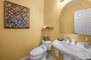 20337 N Lea Rd, Deer Park, IL 60010 - Photo 19