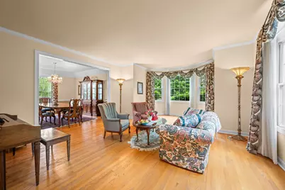 20337 N Lea Road, Deer Park, IL 60010 - Photo 5