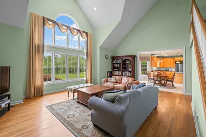 20337 N Lea Road, Deer Park, IL 60010 - Photo 17