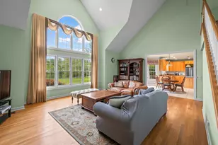 20337 N Lea Rd, Deer Park, IL 60010 - Photo 17