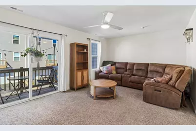 2241 Sassafras Way #C, Wonder Lake, IL 60097 - Photo 9