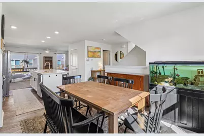2241 Sassafras Way #C, Wonder Lake, IL 60097 - Photo 5