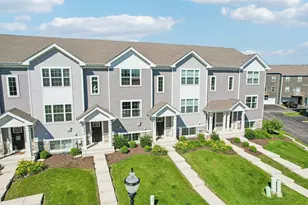 2241 Sassafras Wy, Wonder Lake, IL 60097 - Photo 19