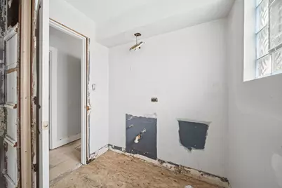 2017 Grove Street, Blue Island, IL 60406 - Photo 7