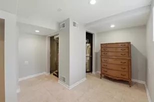 1610 Stockton Ave, Des Plaines, IL 60018 - Photo 23