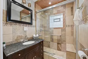 1610 Stockton Ave, Des Plaines, IL 60018 - Photo 17