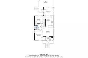 1610 Stockton Ave, Des Plaines, IL 60018 - Photo 33