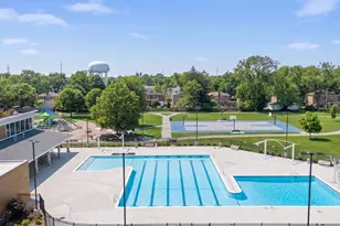 1610 Stockton Ave, Des Plaines, IL 60018 - Photo 29