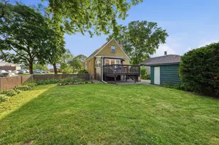 1610 Stockton Ave, Des Plaines, IL 60018 - Photo 27
