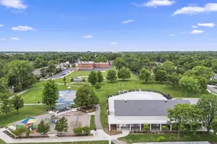 1610 Stockton Ave, Des Plaines, IL 60018 - Photo 31