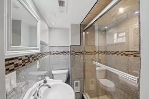 1610 Stockton Ave, Des Plaines, IL 60018 - Photo 21