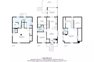 1610 Stockton Ave, Des Plaines, IL 60018 - Photo 35
