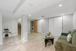 1610 Stockton Ave, Des Plaines, IL 60018 - Photo 19