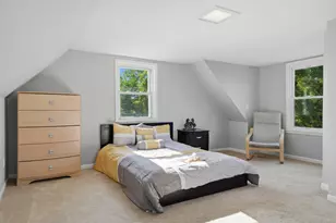1610 Stockton Ave, Des Plaines, IL 60018 - Photo 11
