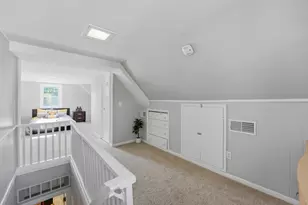 1610 Stockton Ave, Des Plaines, IL 60018 - Photo 13