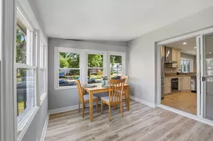 1610 Stockton Ave, Des Plaines, IL 60018 - Photo 9