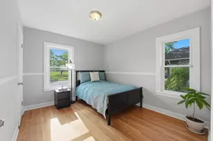 1610 Stockton Ave, Des Plaines, IL 60018 - Photo 15