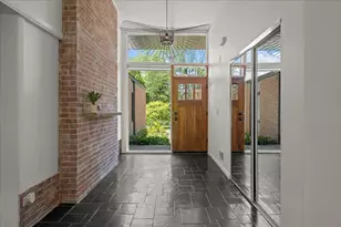 319 Hastings Ave, Highland Park, IL 60035 - Photo 3