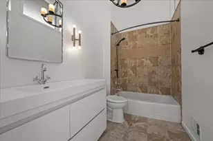 319 Hastings Ave, Highland Park, IL 60035 - Photo 17