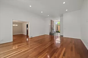 319 Hastings Ave, Highland Park, IL 60035 - Photo 5