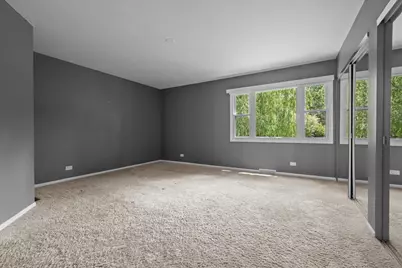 319 Hastings Avenue, Highland Park, IL 60035 - Photo 13