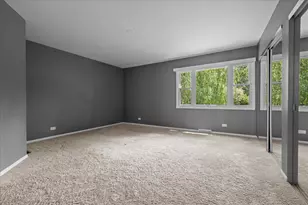 319 Hastings Ave, Highland Park, IL 60035 - Photo 13