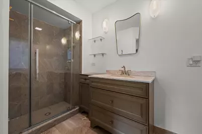 319 Hastings Avenue, Highland Park, IL 60035 - Photo 15