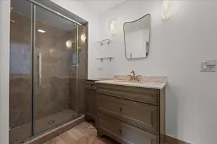 319 Hastings Ave, Highland Park, IL 60035 - Photo 15