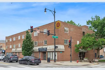 6400 N Sacramento Avenue #208, Chicago, IL 60645 - Photo 21