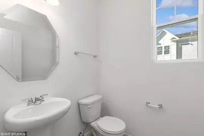 137 Yorktown Court, Libertyville, IL 60048 - Photo 11