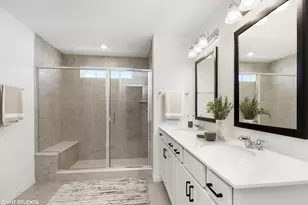 137 Yorktown Ct, Libertyville, IL 60048 - Photo 7