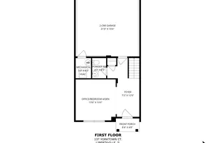 137 Yorktown Ct, Libertyville, IL 60048 - Photo 13