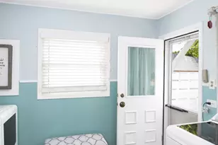 832 N Prater Ave, Melrose Park, IL 60164 - Photo 9