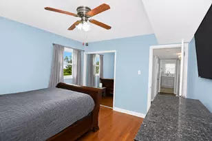 832 N Prater Ave, Melrose Park, IL 60164 - Photo 11