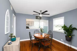 832 N Prater Ave, Melrose Park, IL 60164 - Photo 5