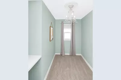 832 N Prater Avenue, Melrose Park, IL 60164 - Photo 17