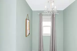 832 N Prater Ave, Melrose Park, IL 60164 - Photo 17