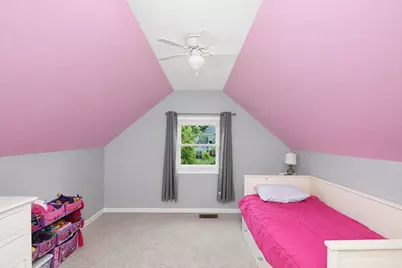 832 N Prater Avenue, Melrose Park, IL 60164 - Photo 13