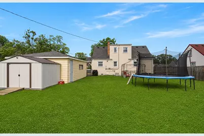 832 N Prater Avenue, Melrose Park, IL 60164 - Photo 21