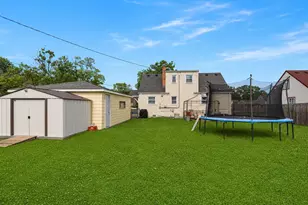 832 N Prater Ave, Melrose Park, IL 60164 - Photo 21