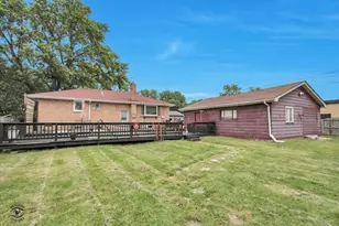 [Address not provided], Worth, IL 60482 - Photo 27
