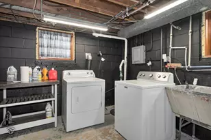 [Address not provided], Worth, IL 60482 - Photo 23