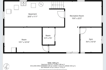 [Address not provided], Worth, IL 60482 - Photo 29
